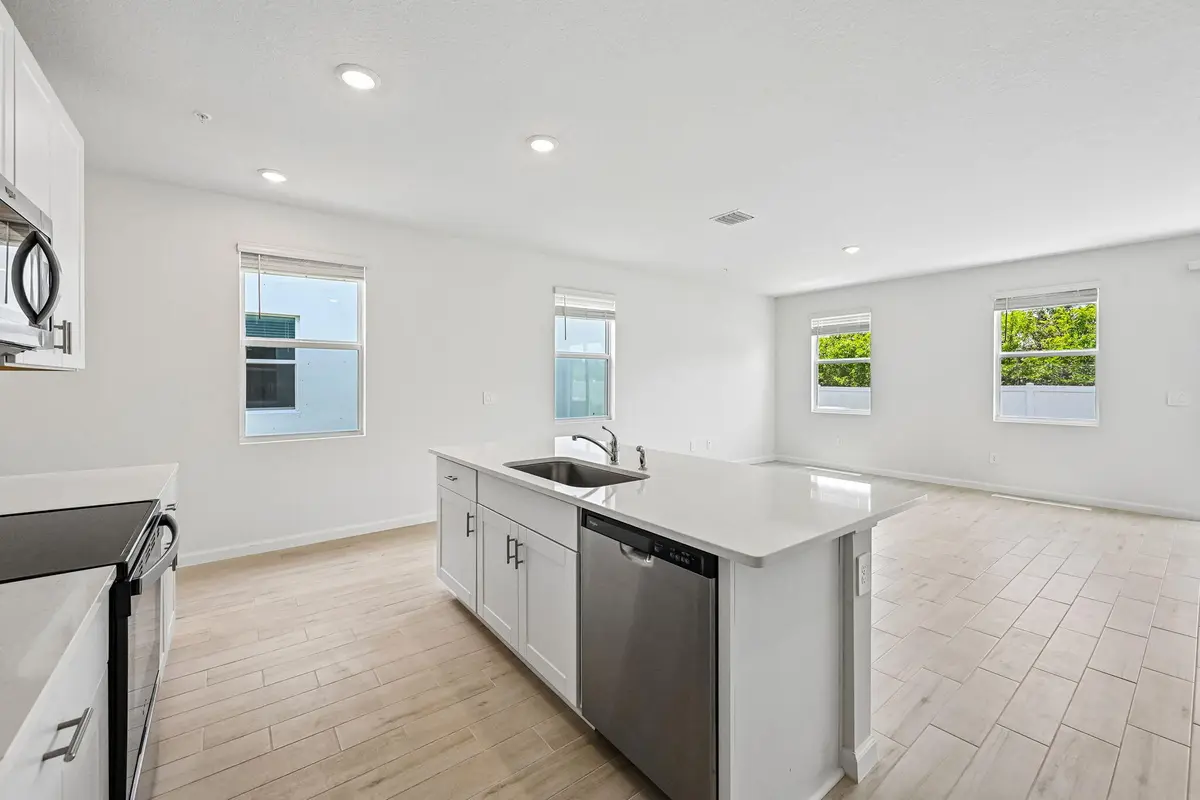 602 Salisbury Cir Fort Pierce Fl (18) at 602 Salisbury Circle, Fort Pierce