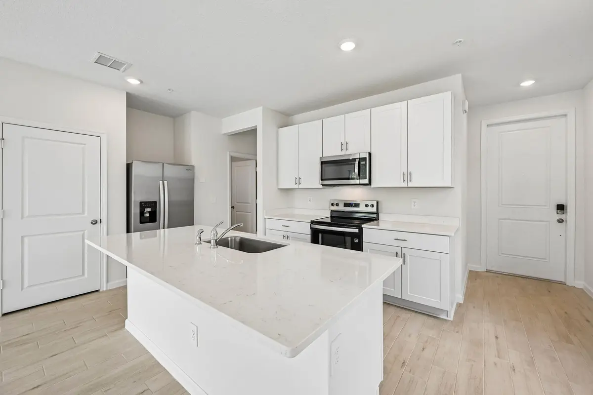 602 Salisbury Cir Fort Pierce Fl (20) at 602 Salisbury Circle, Fort Pierce