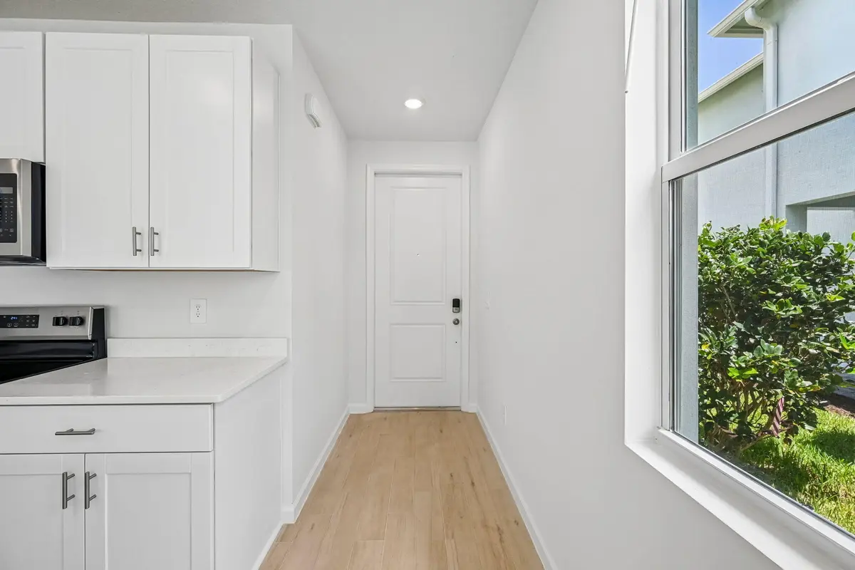 602 Salisbury Cir Fort Pierce Fl (22) at 602 Salisbury Circle, Fort Pierce