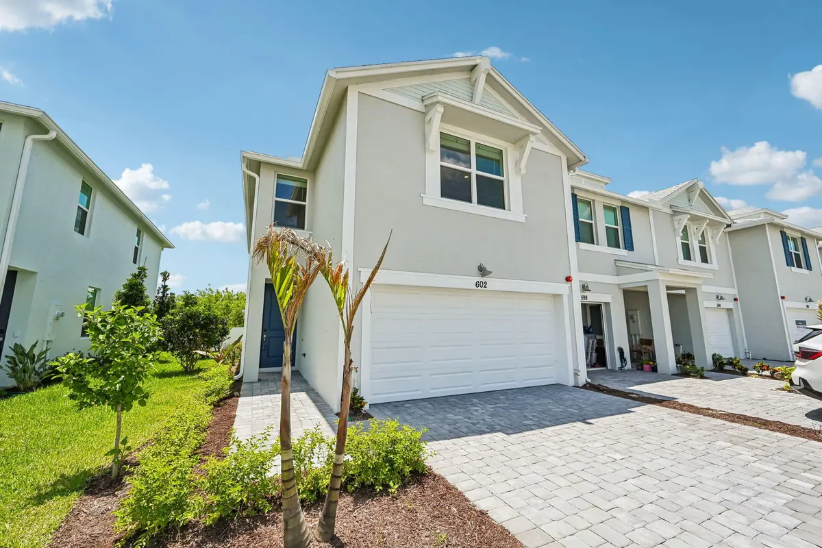 602 Salisbury Cir Fort Pierce Fl (29) at 602 Salisbury Circle, Fort Pierce
