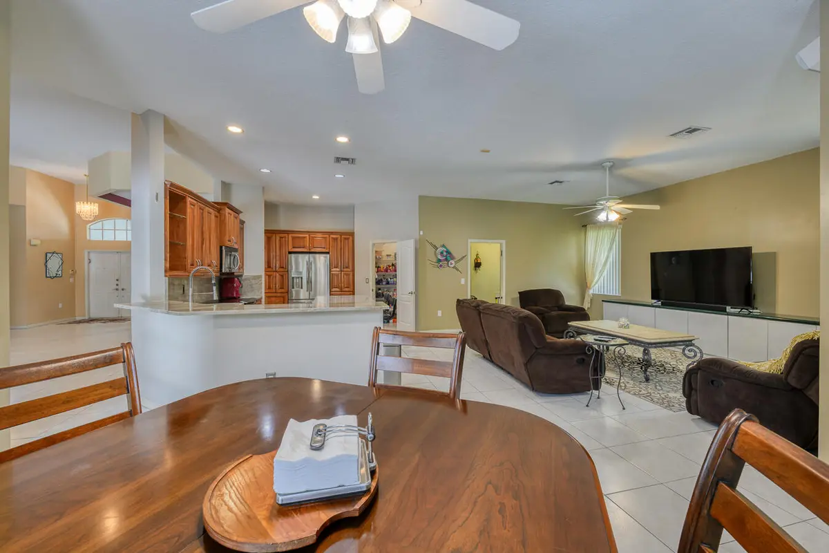 w31 at 10370 NW 14th Place, Coral Springs