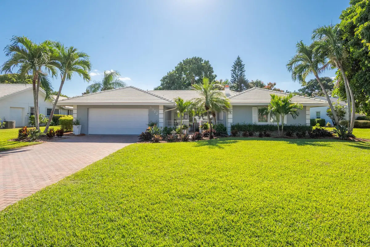 © Clark- 3372 Se Court Drive-033 at 3372 SE Court Drive, Stuart