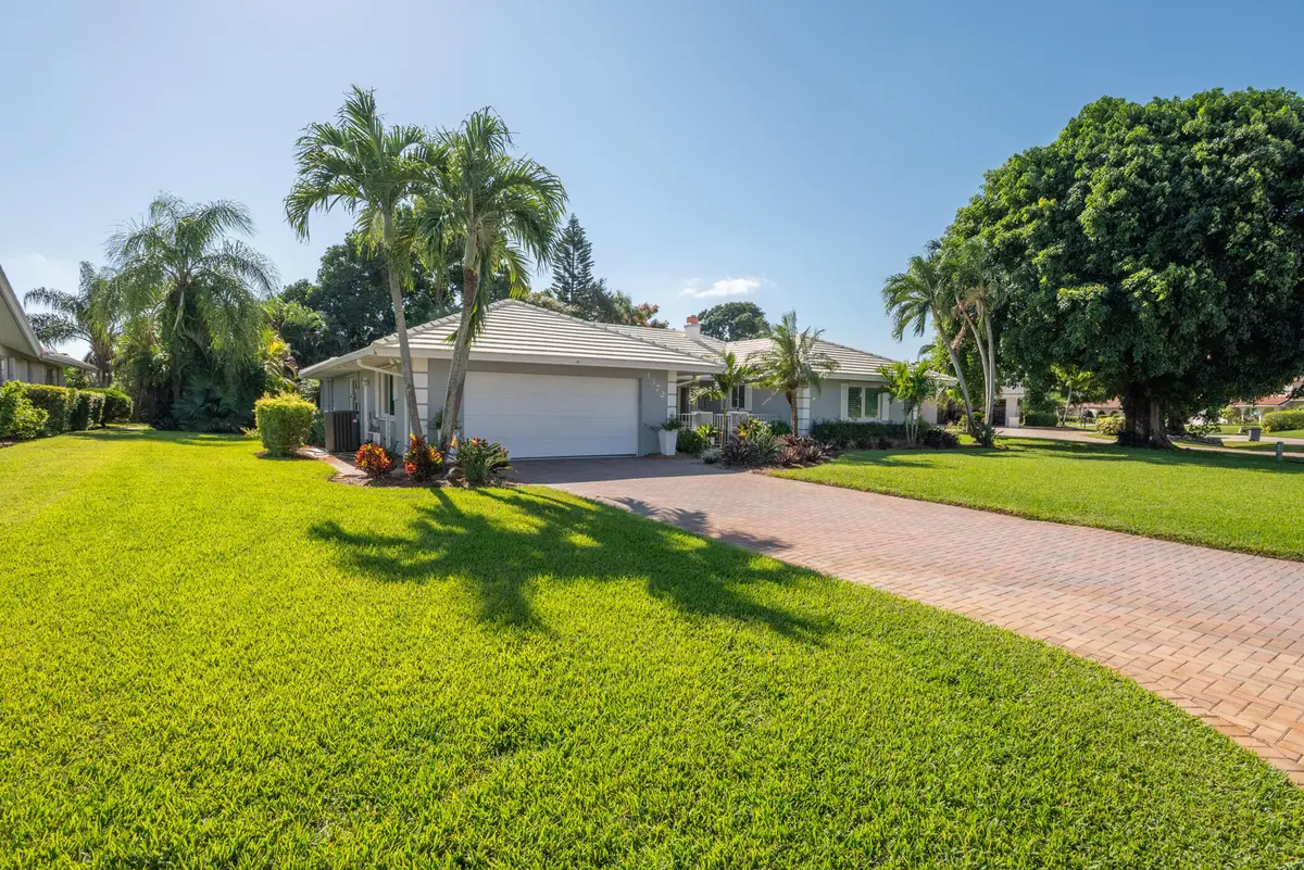 © Clark- 3372 Se Court Drive-032 at 3372 SE Court Drive, Stuart