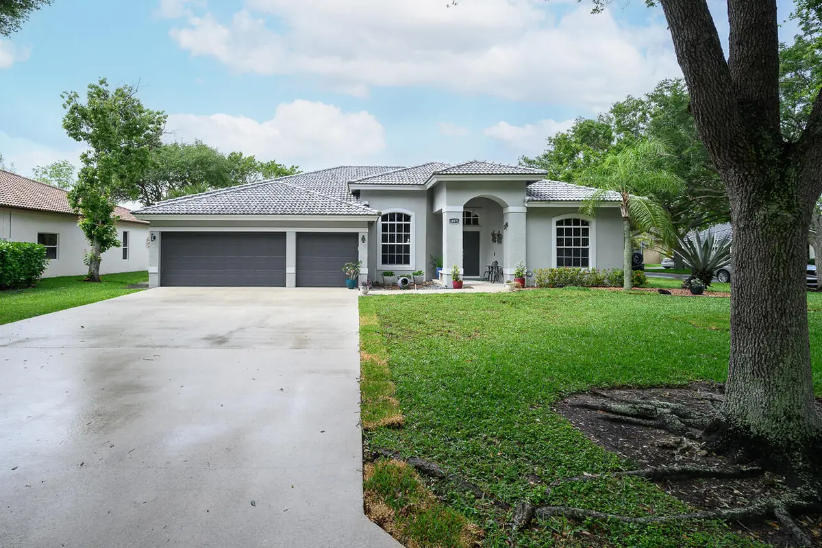 w1 at 10370 NW 14th Place, Coral Springs
