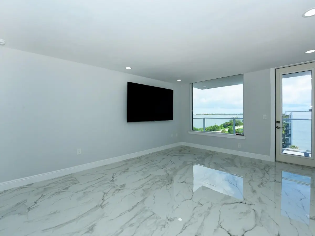 Patrician726-15 at 3450 S Ocean Boulevard 726, Palm Beach