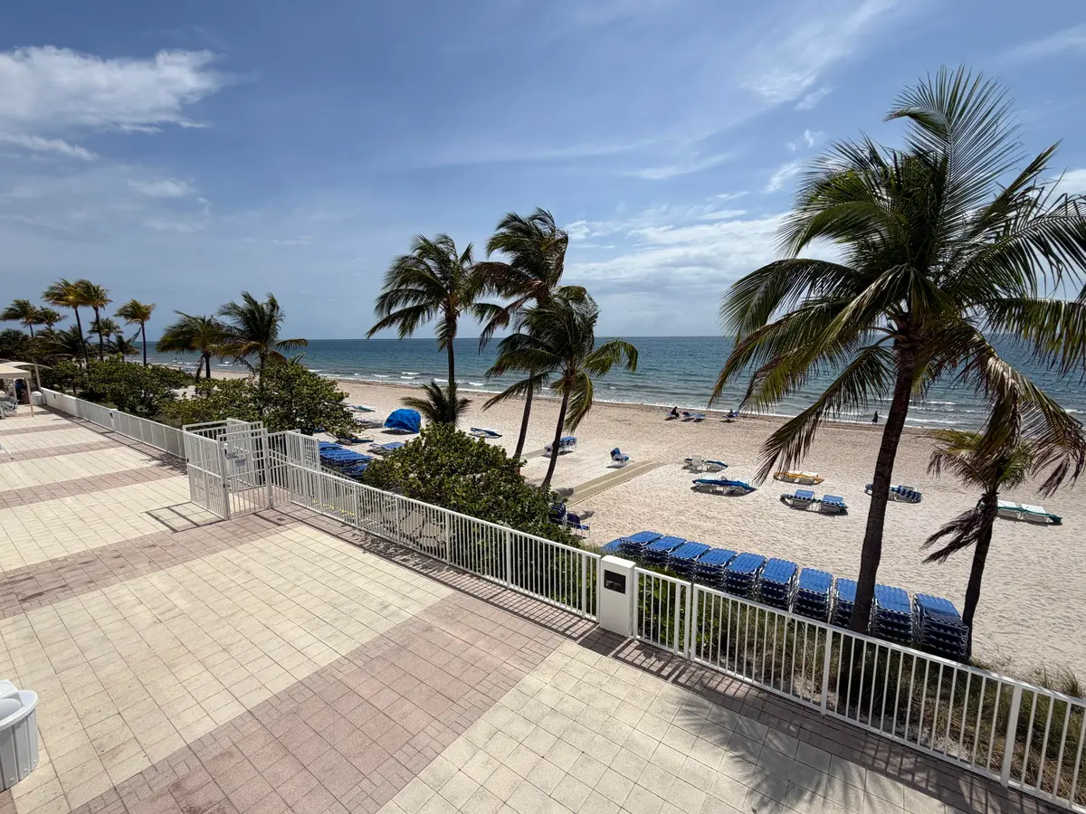 IMG_4823 at 3500 Galt Ocean Drive 111, Fort Lauderdale