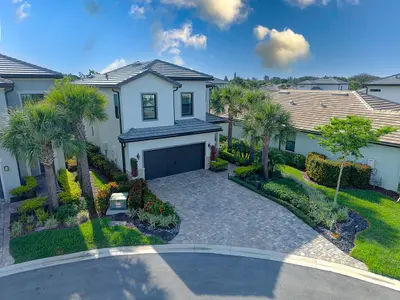 4463 Providence Way, Oakland Park – sold