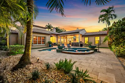 105 Segovia Way, Jupiter – sold