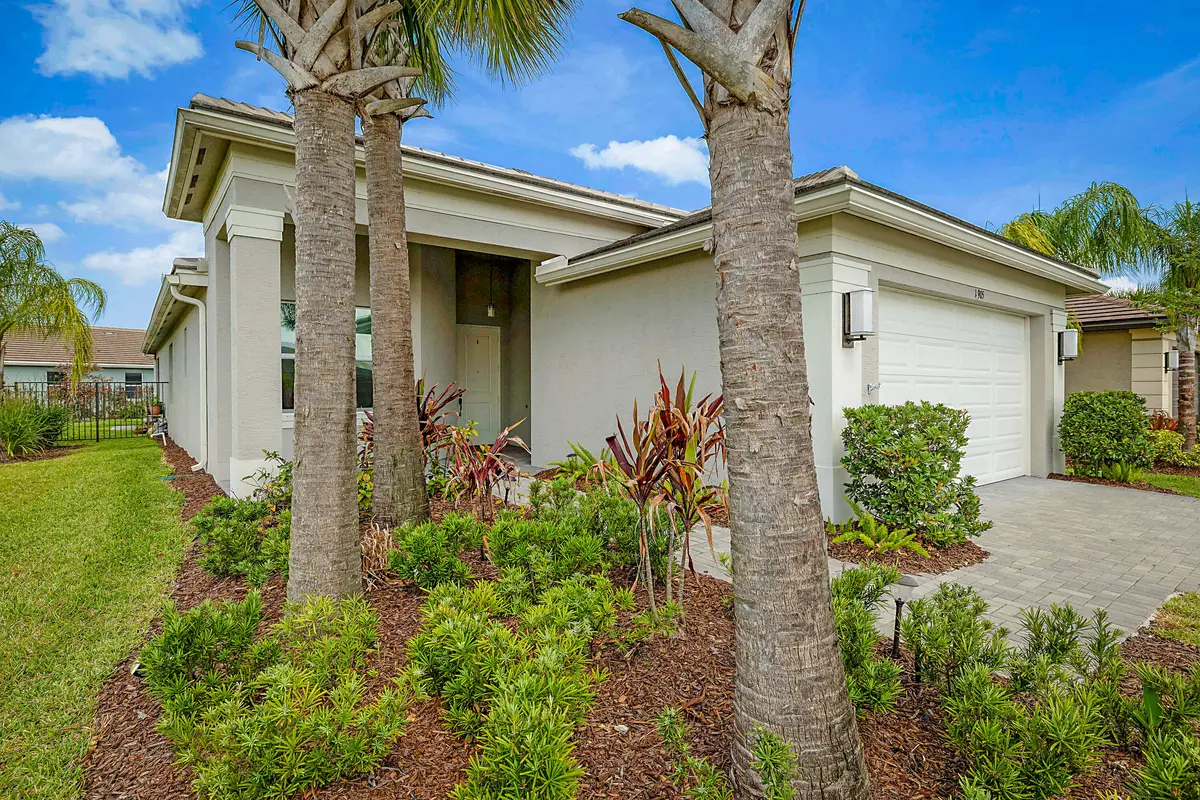 11905 SW Seaway St-3 at 11905 SW Seaway Street, Port St. Lucie