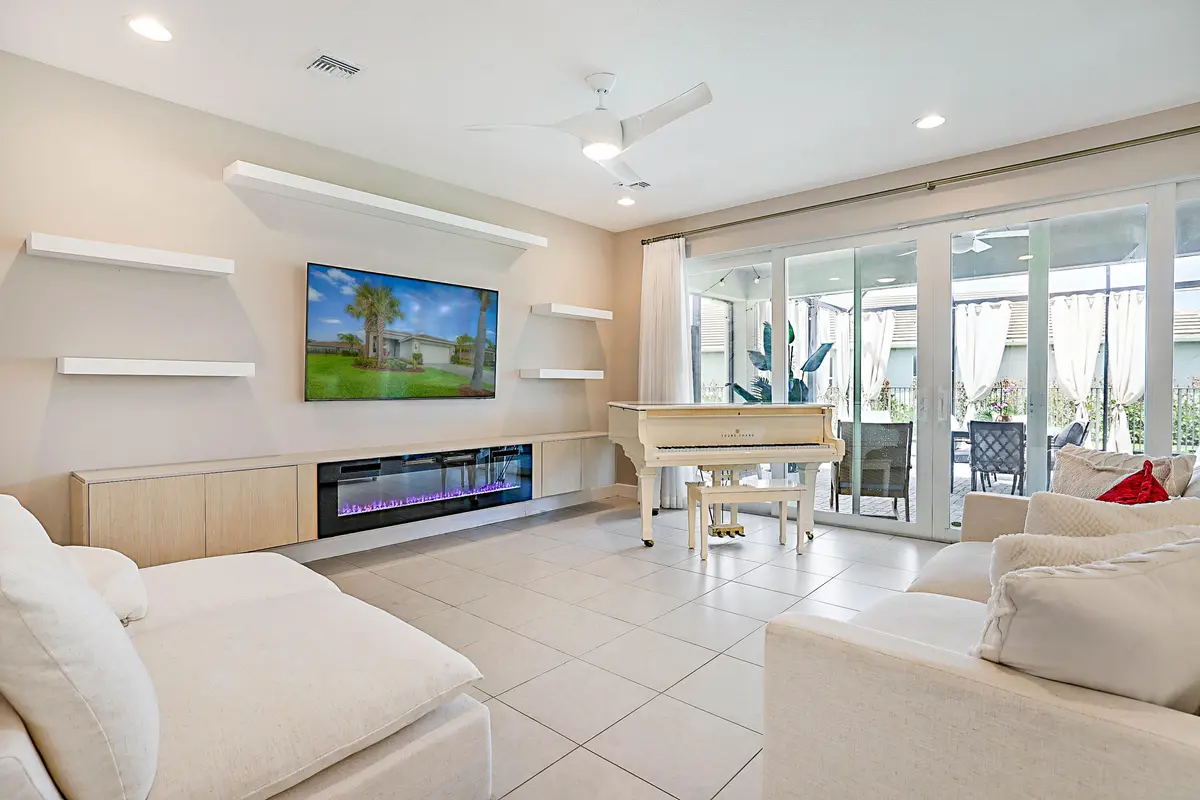 11905 SW Seaway St-4 at 11905 SW Seaway Street, Port St. Lucie