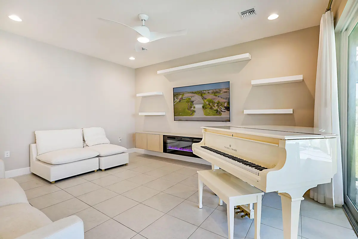 11905 SW Seaway St-5 at 11905 SW Seaway Street, Port St. Lucie