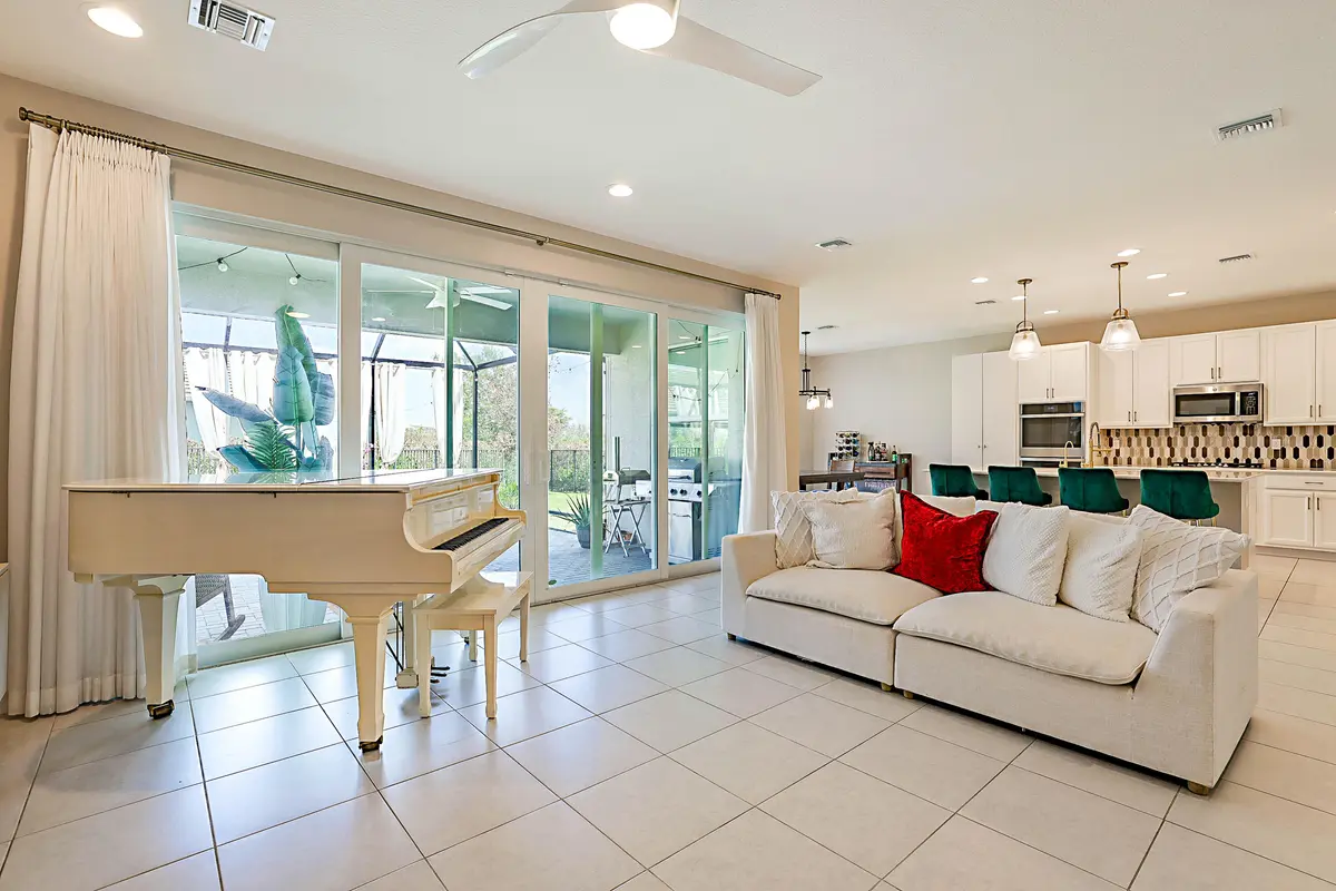 11905 SW Seaway St-6 at 11905 SW Seaway Street, Port St. Lucie