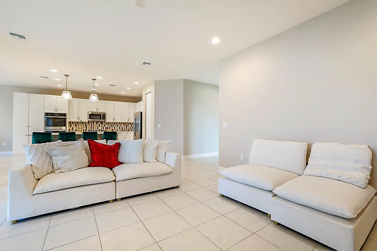 11905 SW Seaway St-7 at 11905 SW Seaway Street, Port St. Lucie