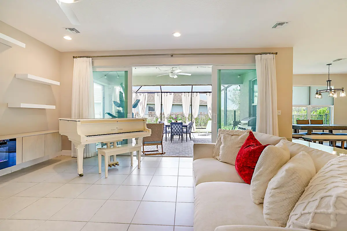 11905 SW Seaway St-8 at 11905 SW Seaway Street, Port St. Lucie