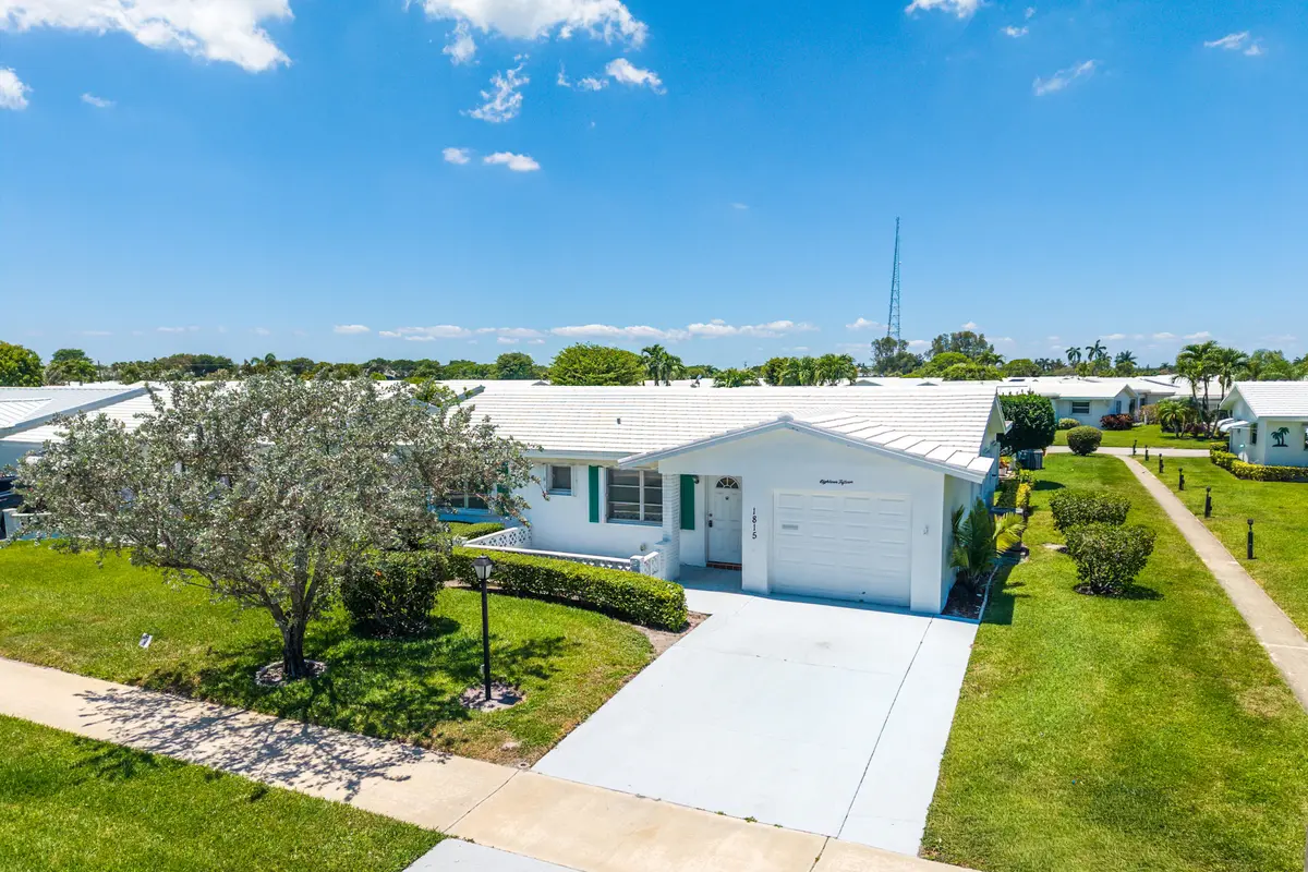 034-1815SouthwestCongressBoulevard-Boynt at 1815 SW Congress Boulevard, Boynton Beach