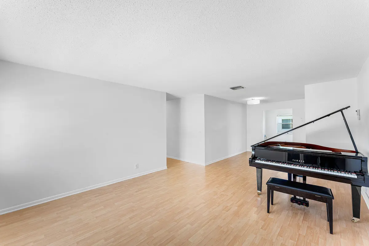 Living Room at 1815 SW Congress Boulevard, Boynton Beach