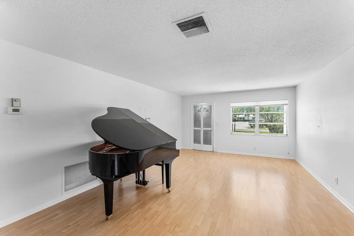 Living Room at 1815 SW Congress Boulevard, Boynton Beach