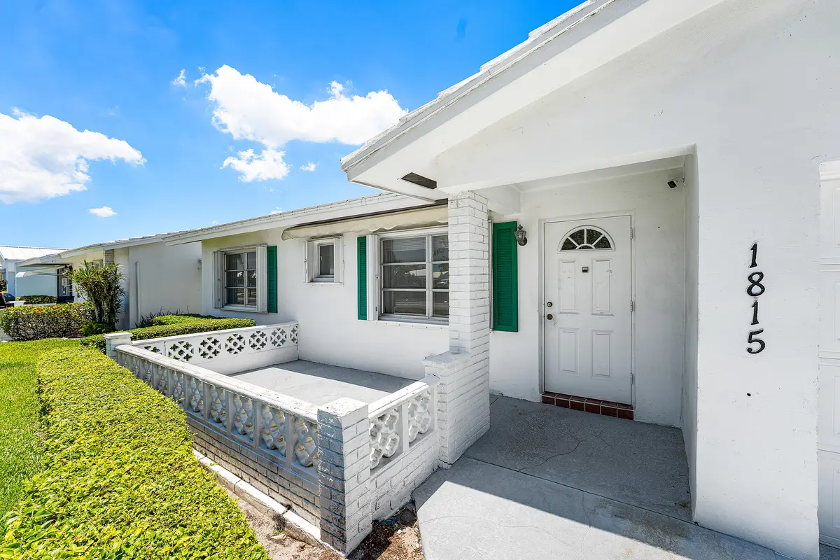 004-1815SouthwestCongressBoulevard-Boynt at 1815 SW Congress Boulevard, Boynton Beach