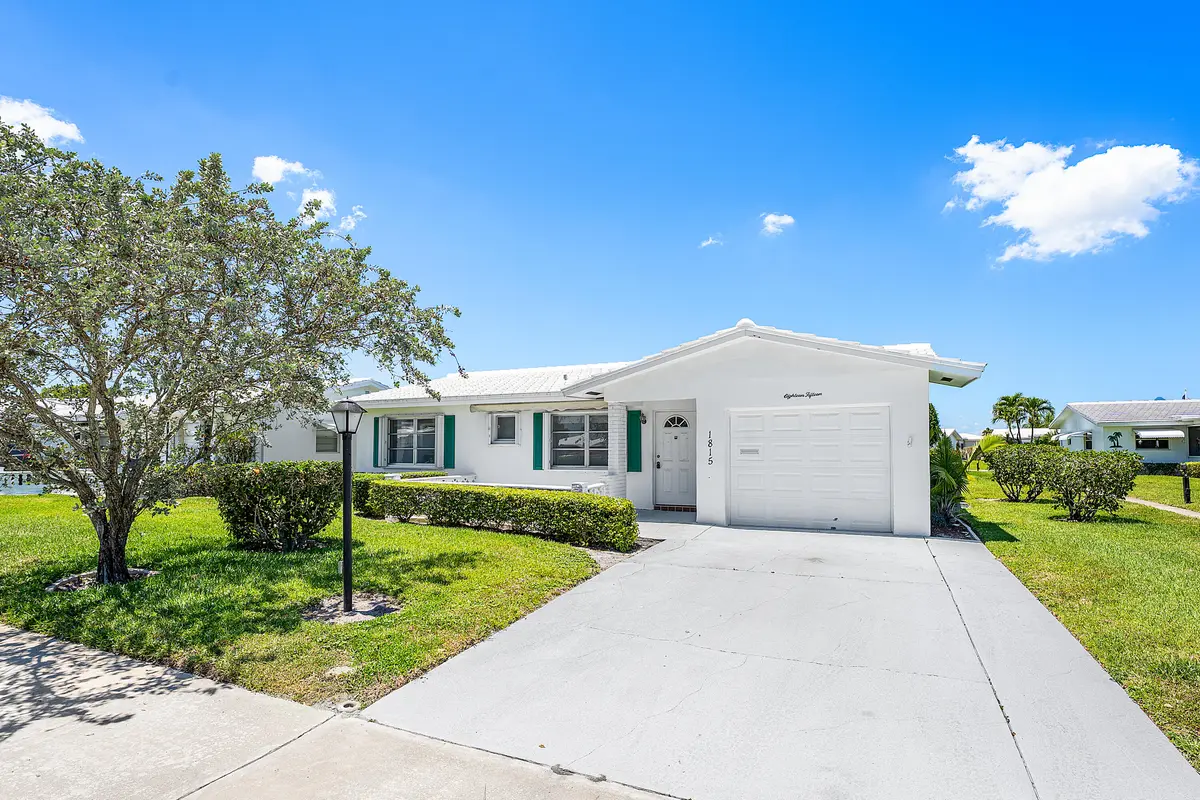 002-1815SouthwestCongressBoulevard-Boynt at 1815 SW Congress Boulevard, Boynton Beach