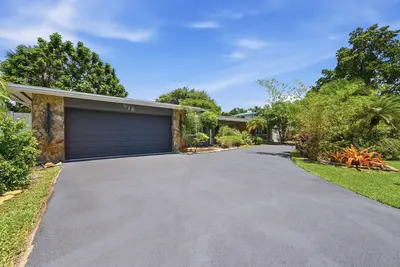 816 NW 66th Avenue, Plantation – sold