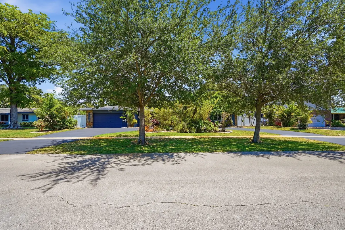 02_stl_5304 at 816 NW 66th Avenue, Plantation