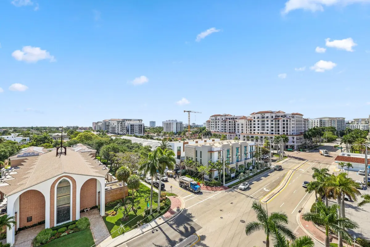 155 East Boca Raton Road, 703 - 33.jpg-S at 155 E Boca Raton Road Unit 703, Boca Raton