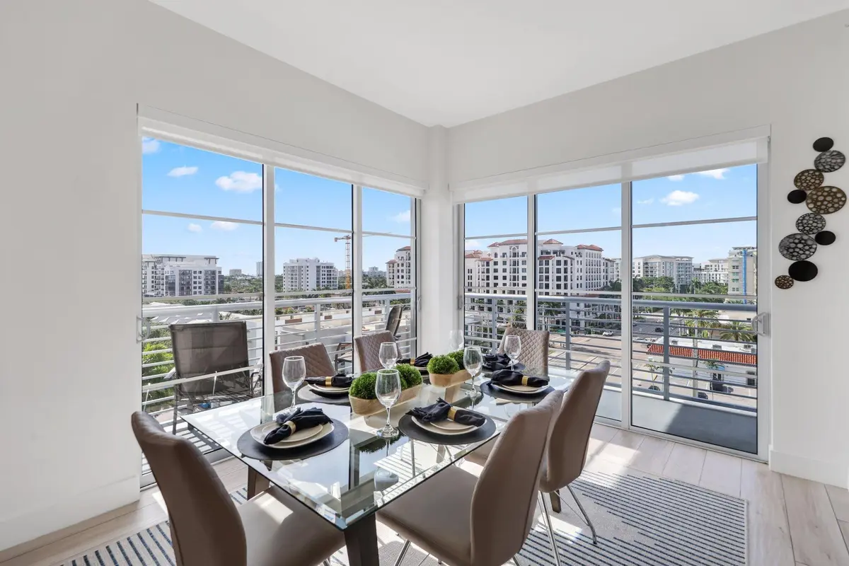 155 East Boca Raton Road, 703 - 6.jpg-SM at 155 E Boca Raton Road Unit 703, Boca Raton
