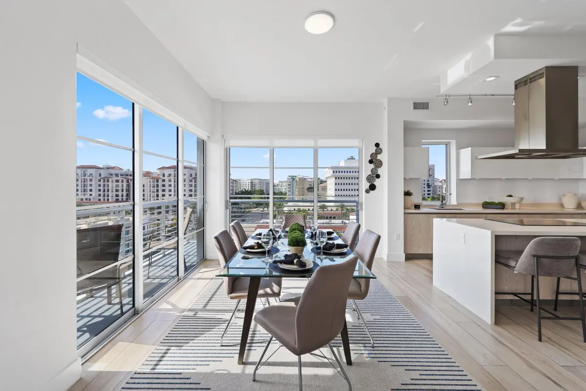 155 East Boca Raton Road, 703 - 5.jpg-SM at 155 E Boca Raton Road Unit 703, Boca Raton