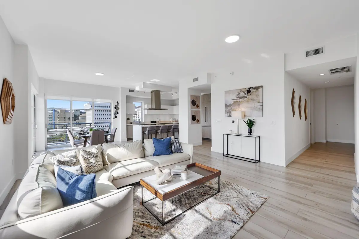 155 East Boca Raton Road, 703 - 2.jpg-SM at 155 E Boca Raton Road Unit 703, Boca Raton