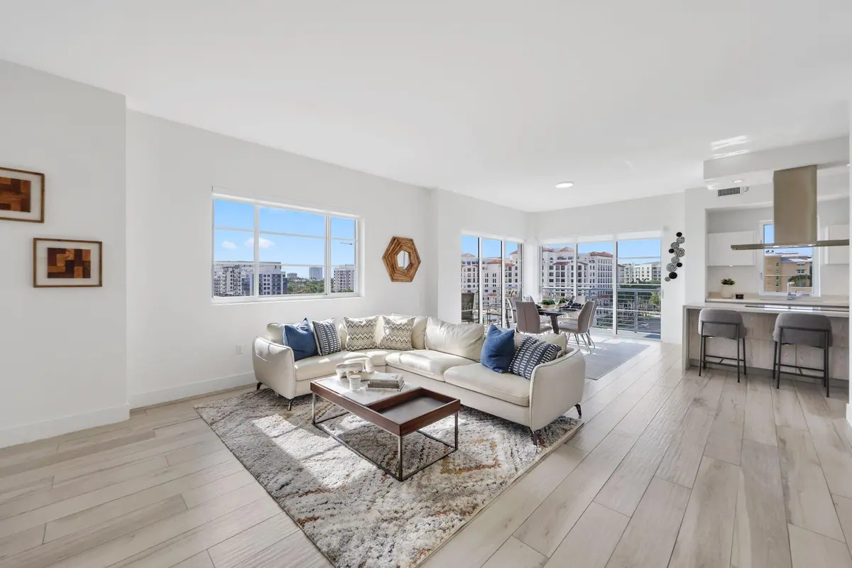 155 East Boca Raton Road, 703 - 1.jpg-SM at 155 E Boca Raton Road Unit 703, Boca Raton