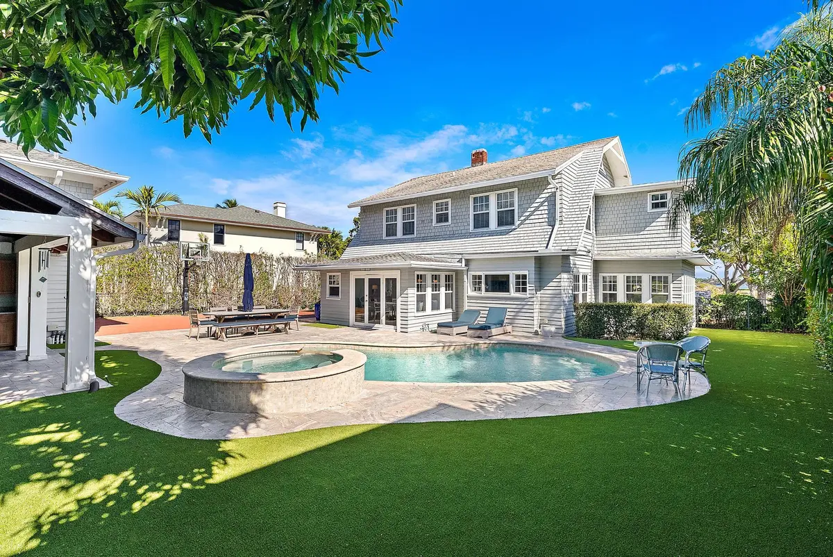 3109 Washington at 3109 Washington Road, West Palm Beach