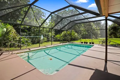 1974 SW Saint Andrews Drive, Palm City – leased