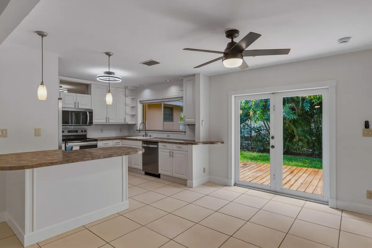 AN6A0001 at 284 Allenwood Drive, Lauderdale-By-The-Sea