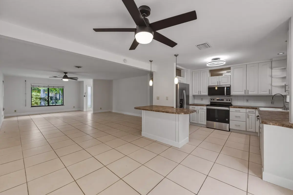 AN6A0011 at 284 Allenwood Drive, Lauderdale-By-The-Sea