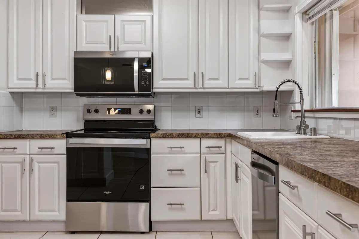 AN6A0016 at 284 Allenwood Drive, Lauderdale-By-The-Sea