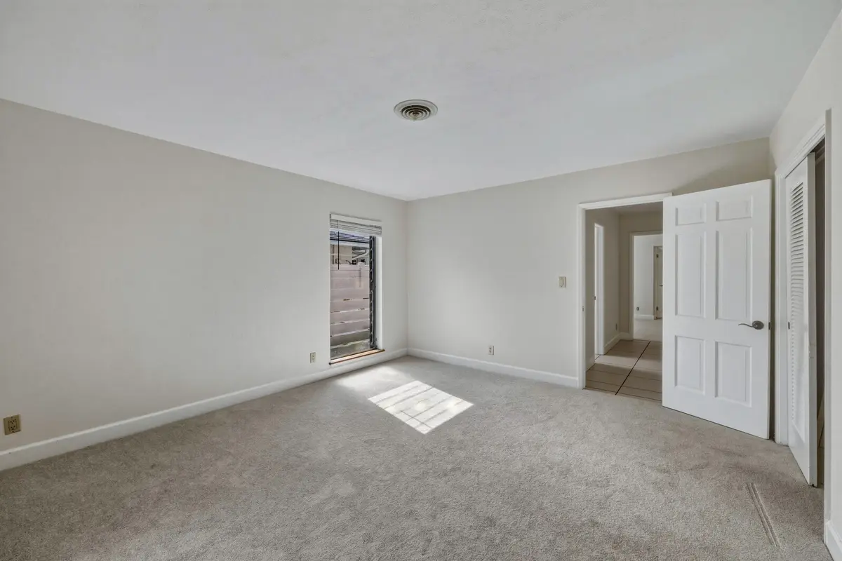 AN6A0021 at 284 Allenwood Drive, Lauderdale-By-The-Sea