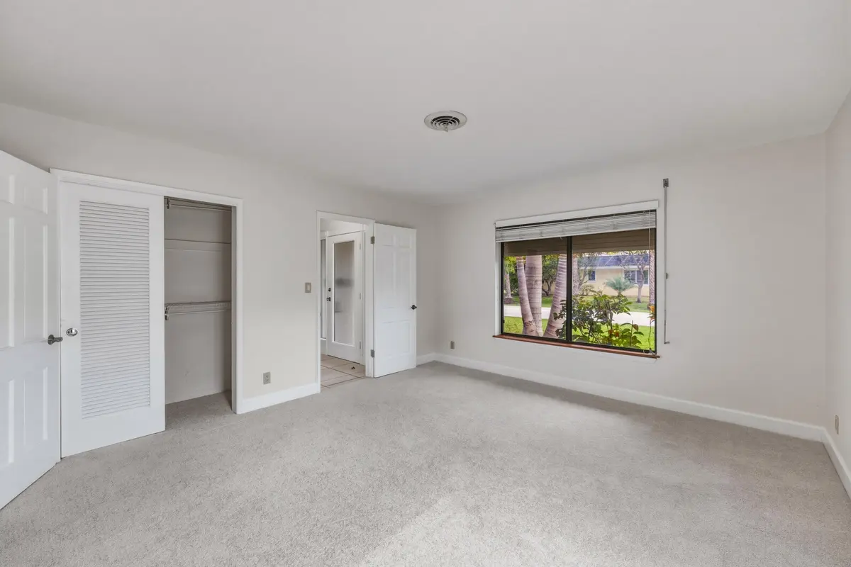 AN6A0026 at 284 Allenwood Drive, Lauderdale-By-The-Sea