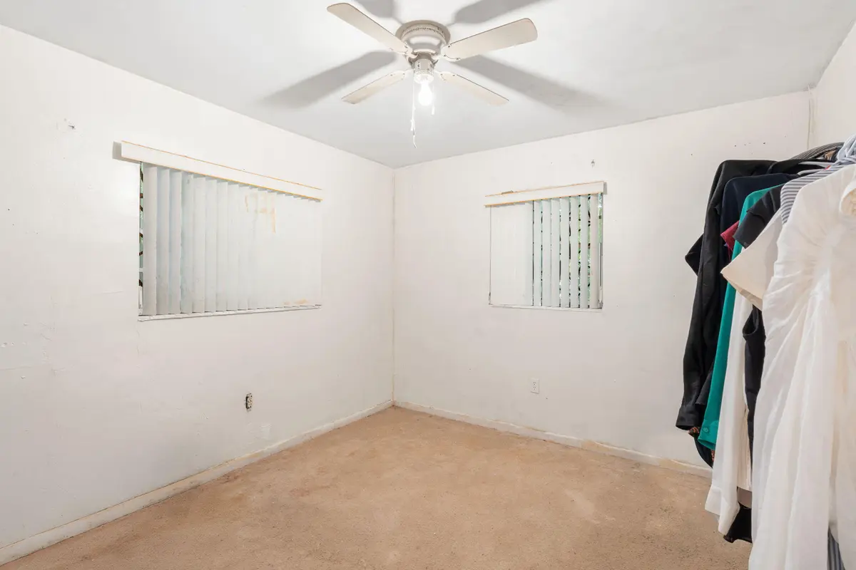 5-web-or-mls-1261 NW 172nd St, Miami, FL at 1261 NW 172nd Street, Miami Gardens