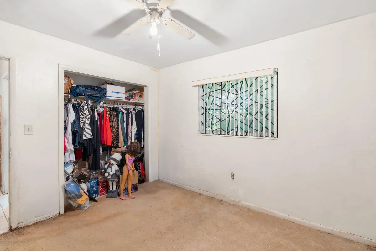 6-web-or-mls-1261 NW 172nd St, Miami, FL at 1261 NW 172nd Street, Miami Gardens