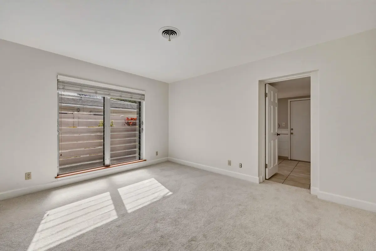 AN6A0041 at 284 Allenwood Drive, Lauderdale-By-The-Sea