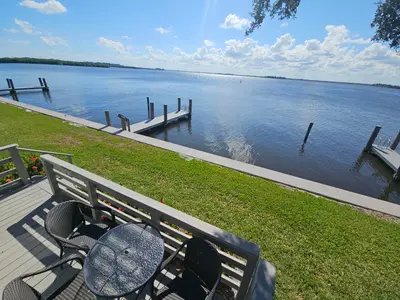 201 Spyglass Lane, Vero Beach – Condominium for sale