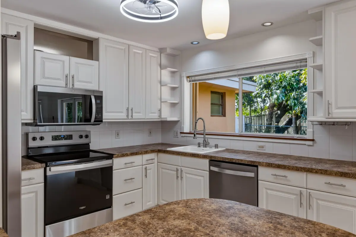 AN6A0061 at 284 Allenwood Drive, Lauderdale-By-The-Sea