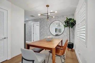 1043 N Victoria Park Road 1-2, Fort Lauderdale – sold