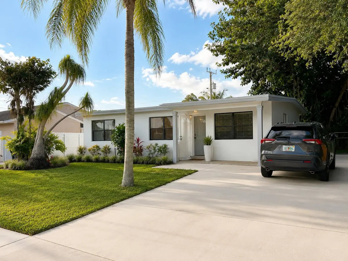 1207C3A8-D9AA-46E3-99C9-856D9058A613 at 5656 Maypop Road, West Palm Beach