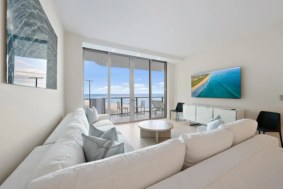 3100 N Ocean Drive, H1002-18 at 3100 N Ocean Drive 1002, Riviera Beach