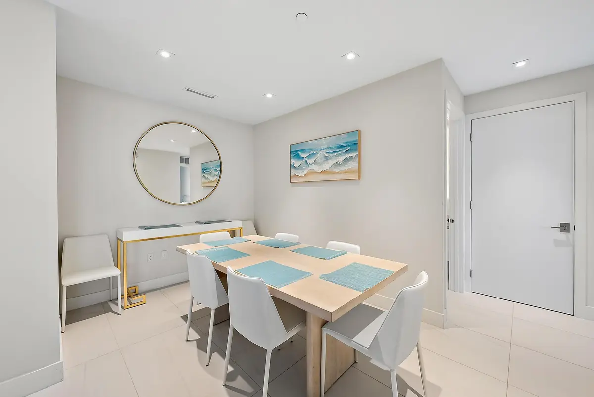 3100 N Ocean Drive, H1002-15 at 3100 N Ocean Drive 1002, Riviera Beach