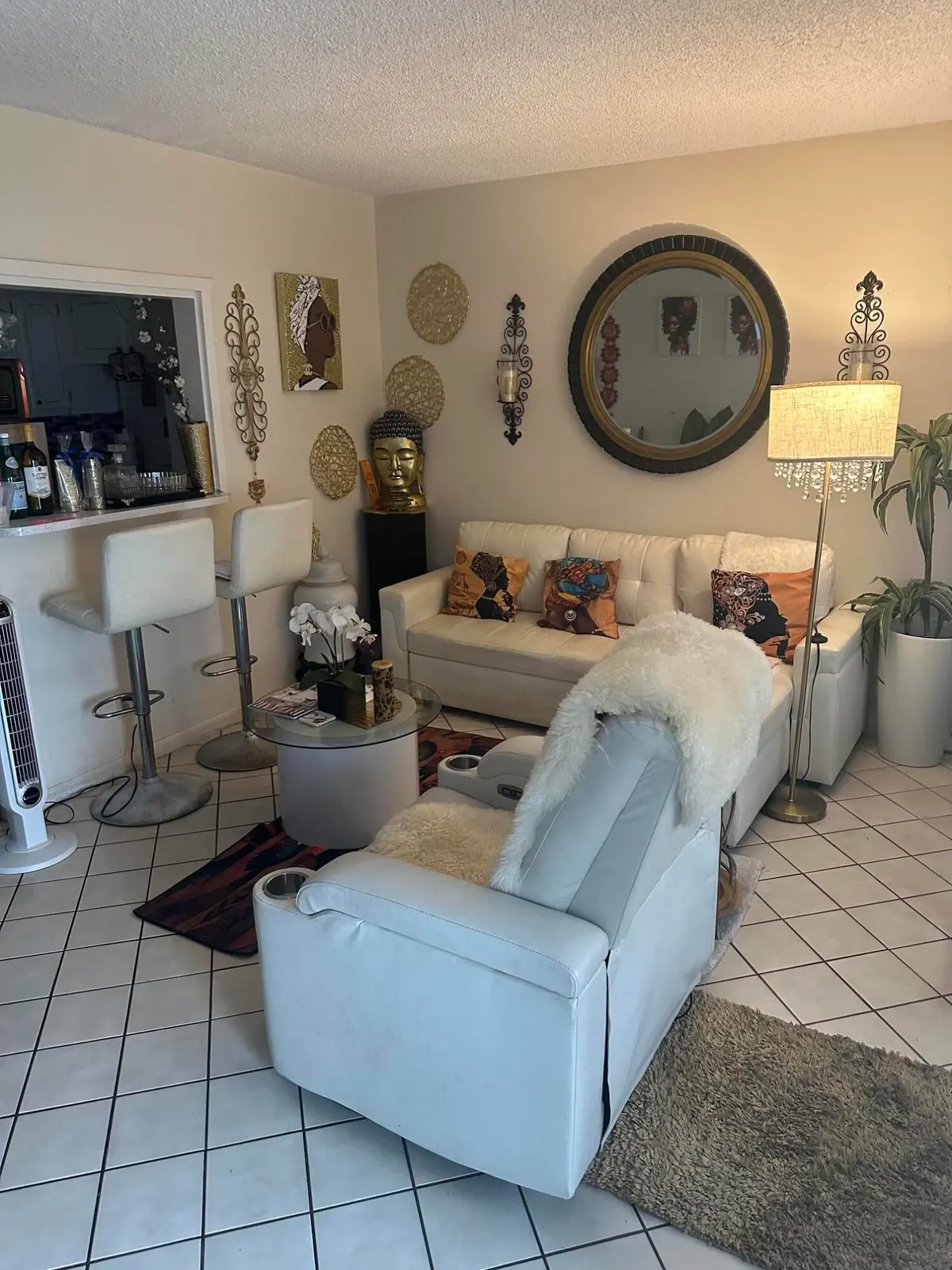 IMG_4241 at 215 Windsor J, West Palm Beach