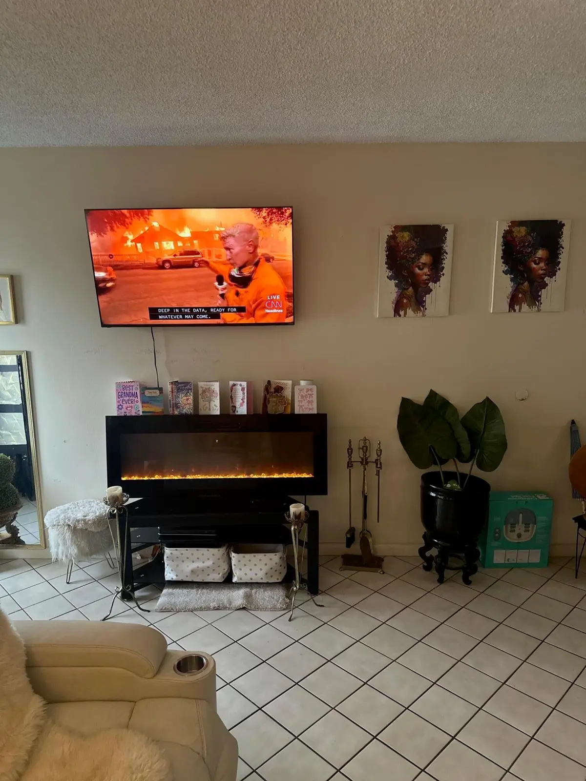 IMG_4245 at 215 Windsor J, West Palm Beach