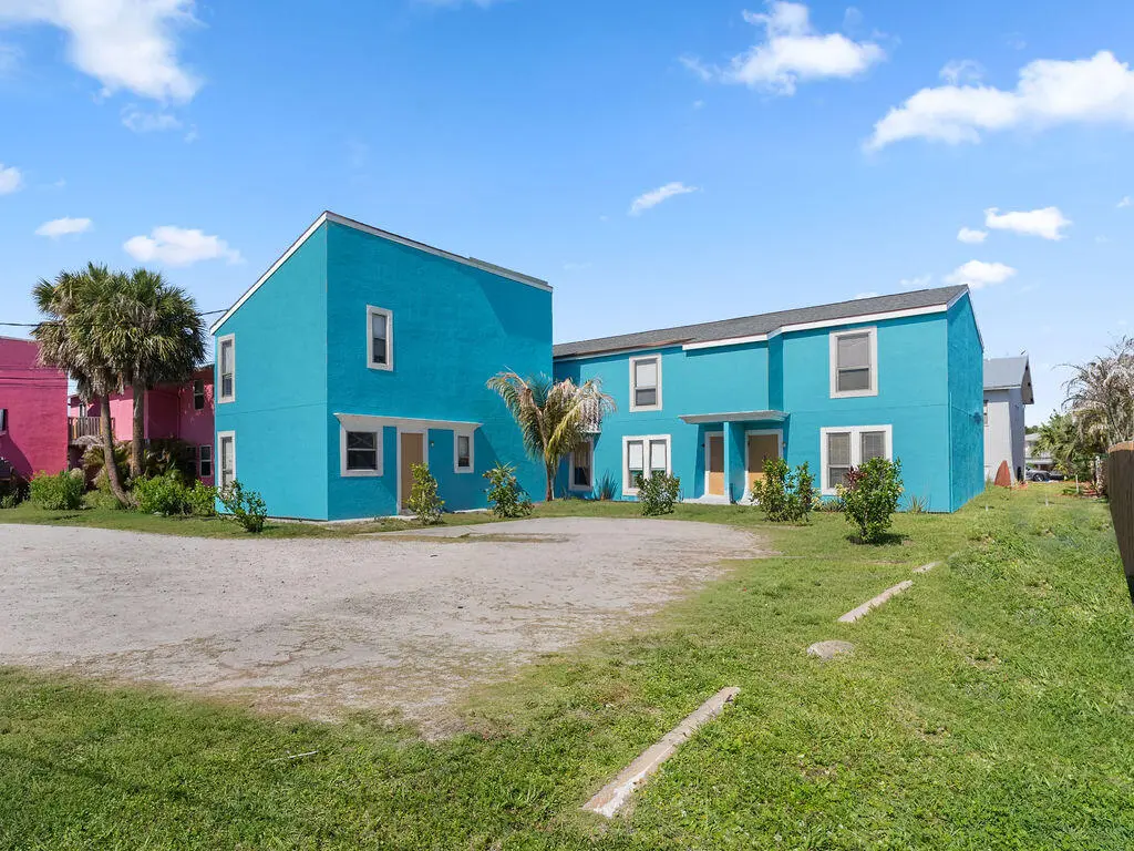 _DSC2921 at 642 & 646 Eldorado Street, Fort Pierce