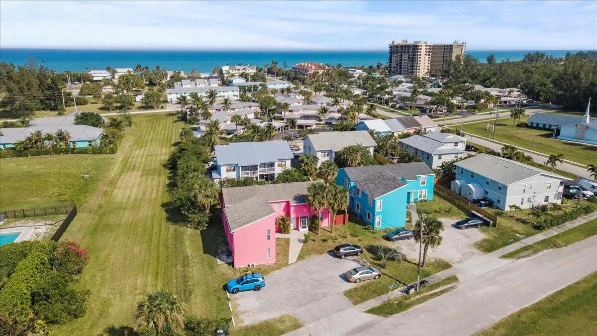 20250312200902905998000000-o at 642 & 646 Eldorado Street, Fort Pierce